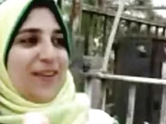 ცხელი ქერა მიყვარს როგორც კარდიო თბილი