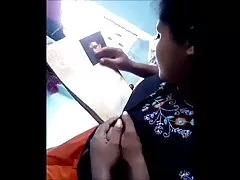 Porn Audition ქუჩაში