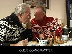 მდებარეობა chokehold to pussy სპაზმი