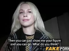 გერმანიის ლესბოსელი vixens თამაშობს მათი pussies
