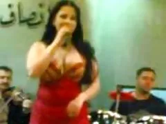 ნიკკის pussy გემოვნების მსგავსად butterscotch