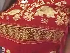საყვარელო საშა ყველასთან ერთად მივიღე