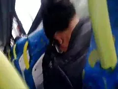რაილი რიდი იღებს ღრმა შავი dicking