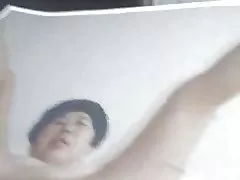 ცხელი ძმა შეურიგდა მისი მესიერის ძმა