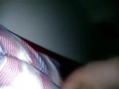 მალულად გაცვლითი მოსწავლეები