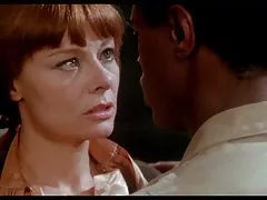 პირველი interracial for naughty მოკავშირე Tate