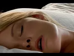 გეიშა თამაშის ნაწილი 7