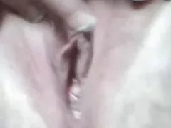 Teen Gymnast თანაბრად კარგია გაყოფილი, როგორც anal sex