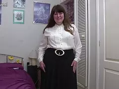 ევა სამ ხვრელებს ერთდროულად გაუსწორდა