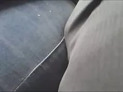 ოღონდ ბლეიკი დაარტყა